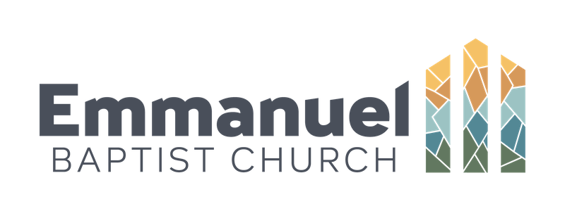 EBC Logo