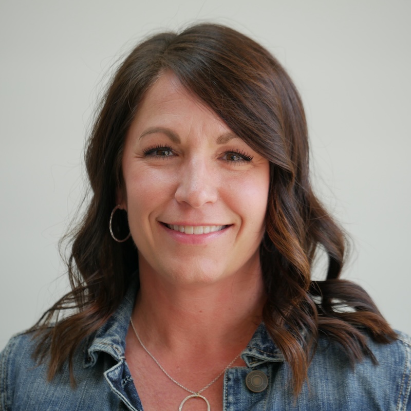 andrea lafave