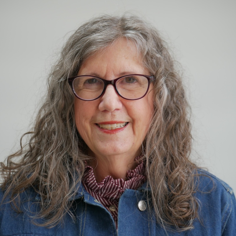 betty churchill