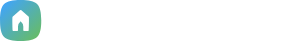 church center logo