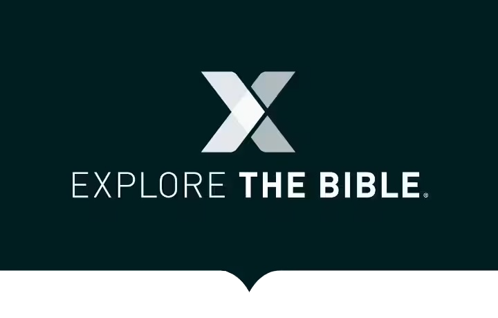 Explore the Bible