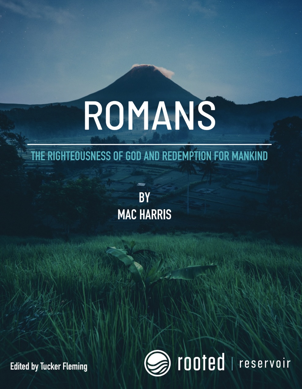 Romans Romans