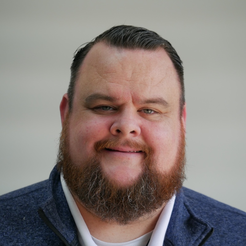 tom garrett