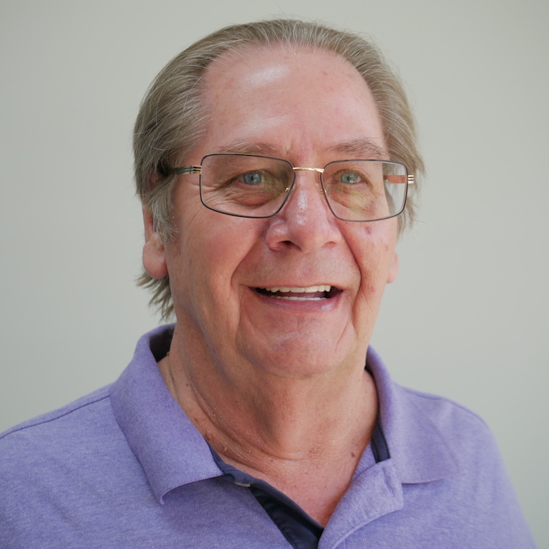 tom long