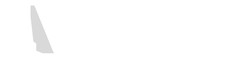 antioch logo