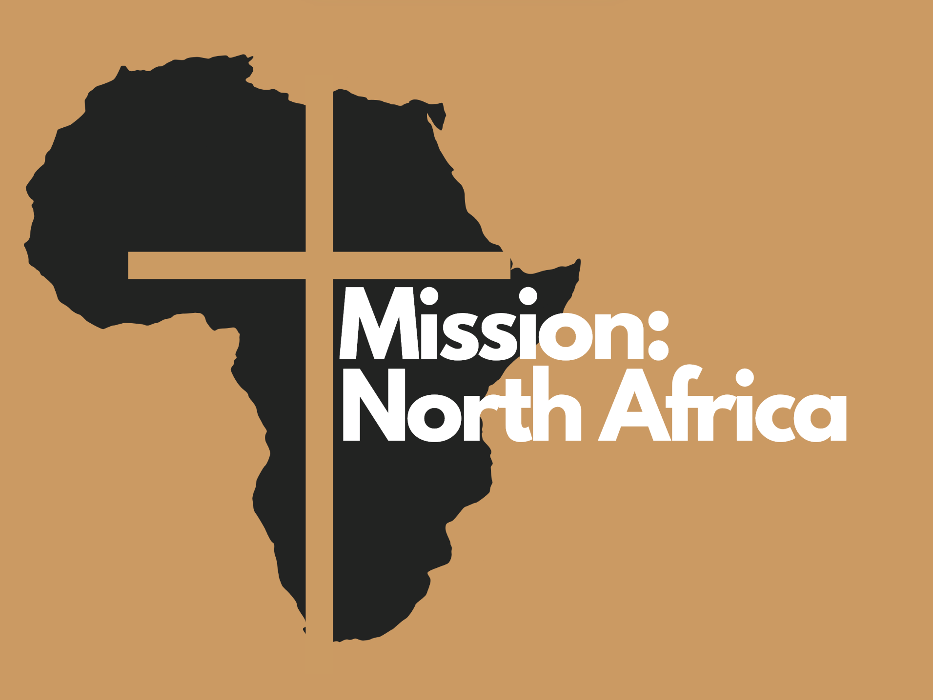 north africa north africa