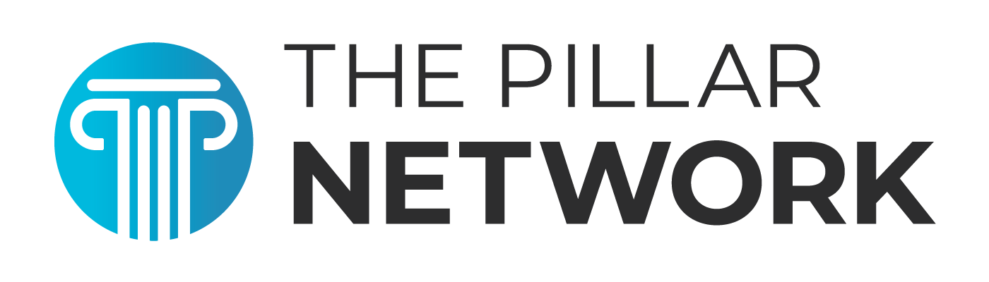 Pillar Network